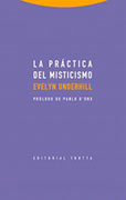 La práctica del misticismo