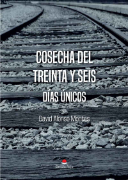 Cosecha del Treinta y Seis