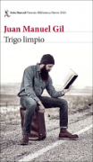 Trigo Limpio