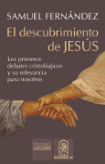 El Descubrimiento de Jesús