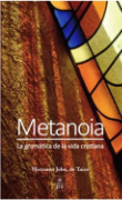 Metanoia