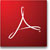 Lector PDF